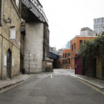 beautiful-london-streets-cityscape